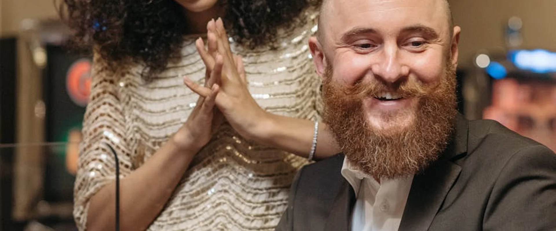 问鼎娱乐-一站式娱乐平台-WENDING中国官网娱乐平台