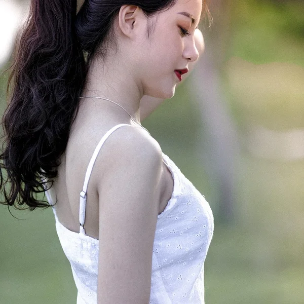 问鼎娱乐老虎机游戏